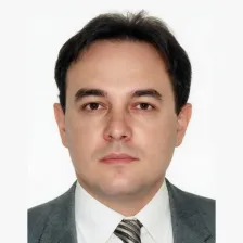 Adrian Stefanescu